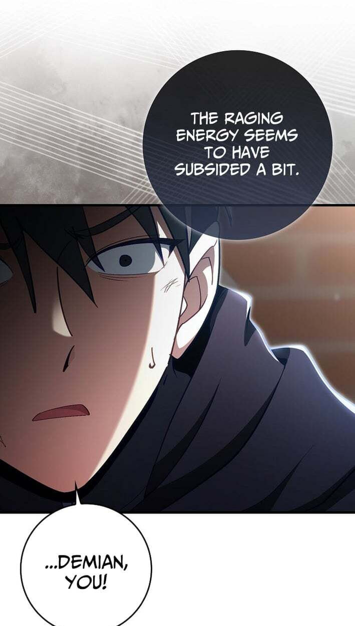 Read Max Talent Player chapter 130 image 55 on Lezhin