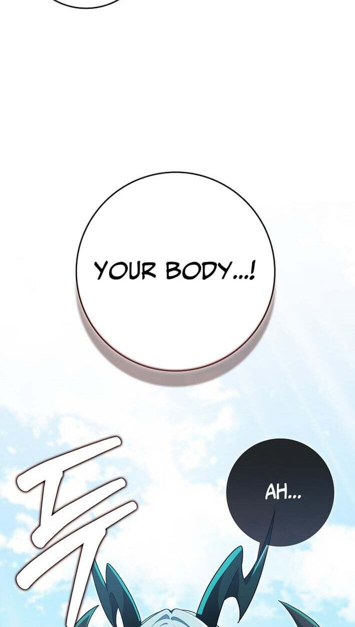 Read Max Talent Player chapter 130 image 56 on Lezhin