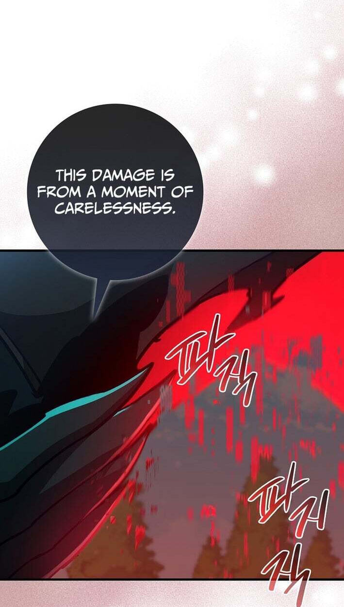 Read Max Talent Player chapter 130 image 58 on Lezhin