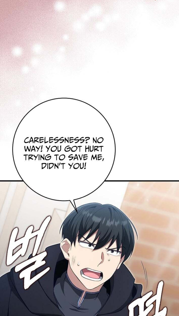 Read Max Talent Player chapter 130 image 59 on Lezhin