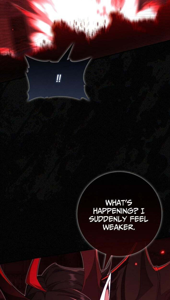 Read Max Talent Player chapter 130 image 6 on Lezhin
