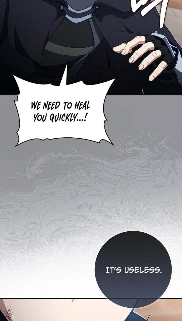 Read Max Talent Player chapter 130 image 60 on Lezhin