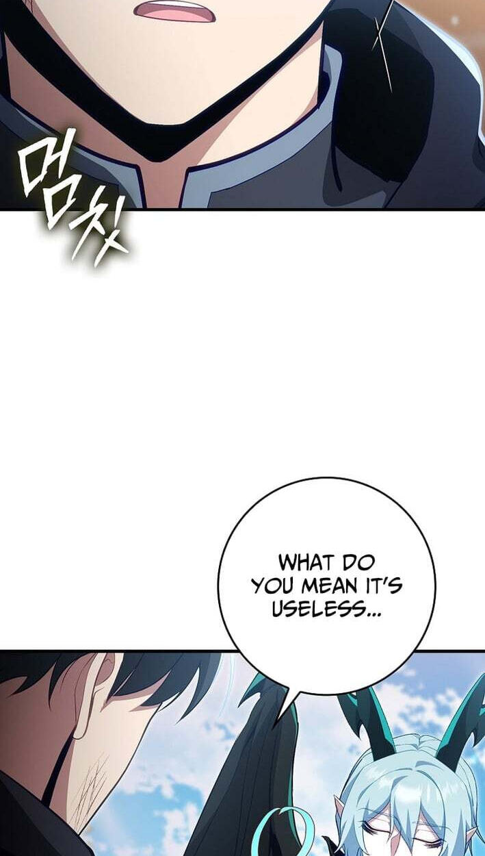 Read Max Talent Player chapter 130 image 61 on Lezhin