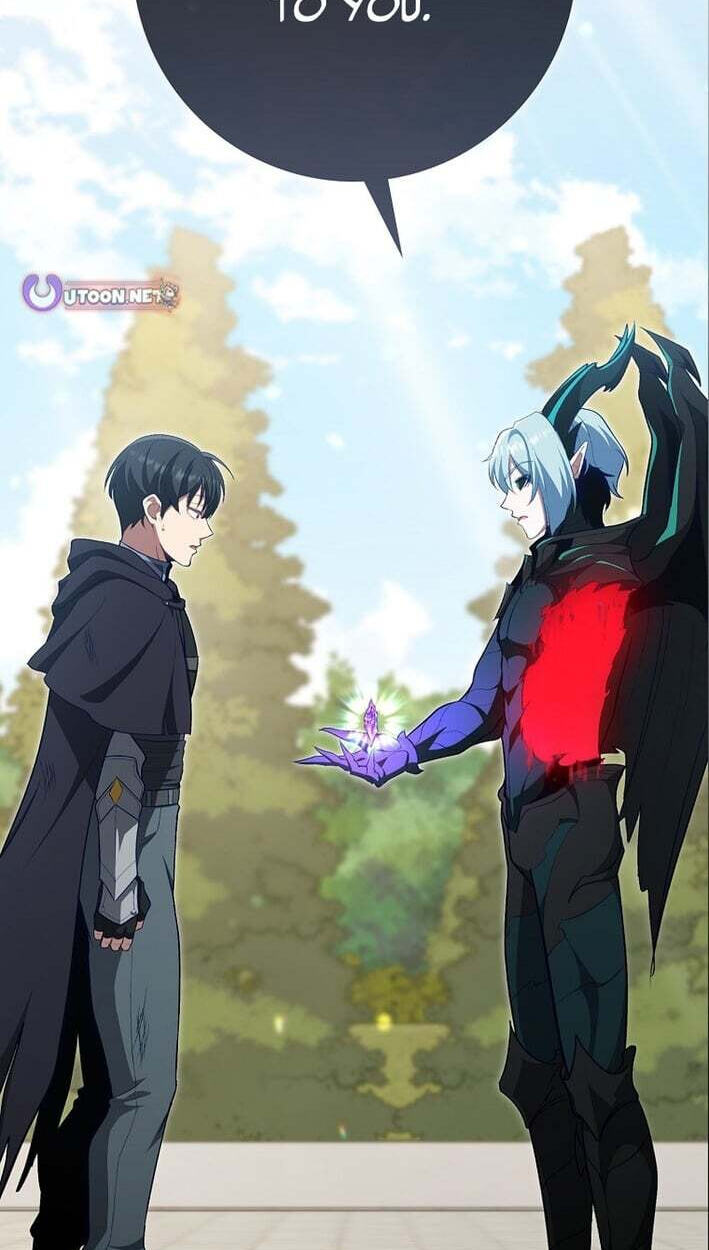 Read Max Talent Player chapter 130 image 64 on Lezhin