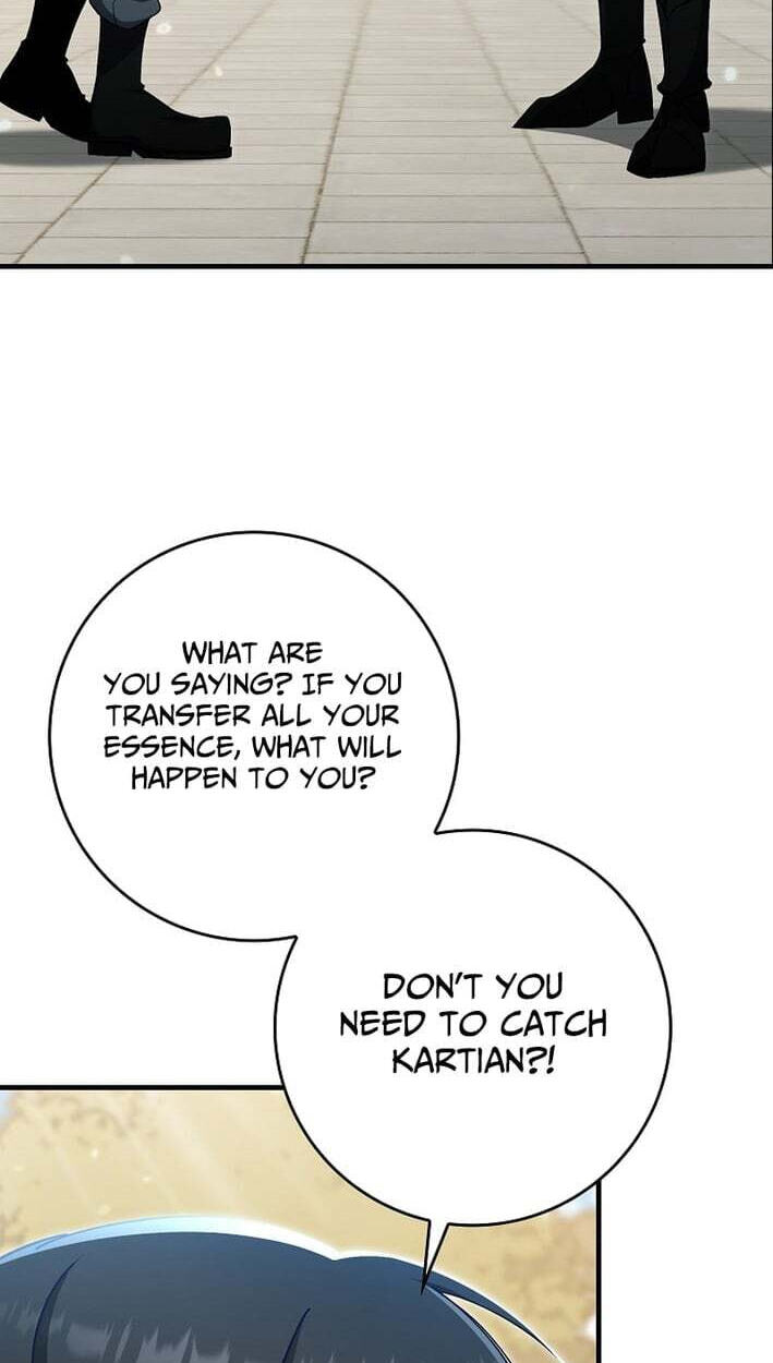 Read Max Talent Player chapter 130 image 65 on Lezhin