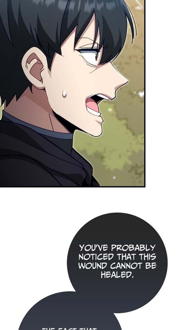 Read Max Talent Player chapter 130 image 66 on Lezhin