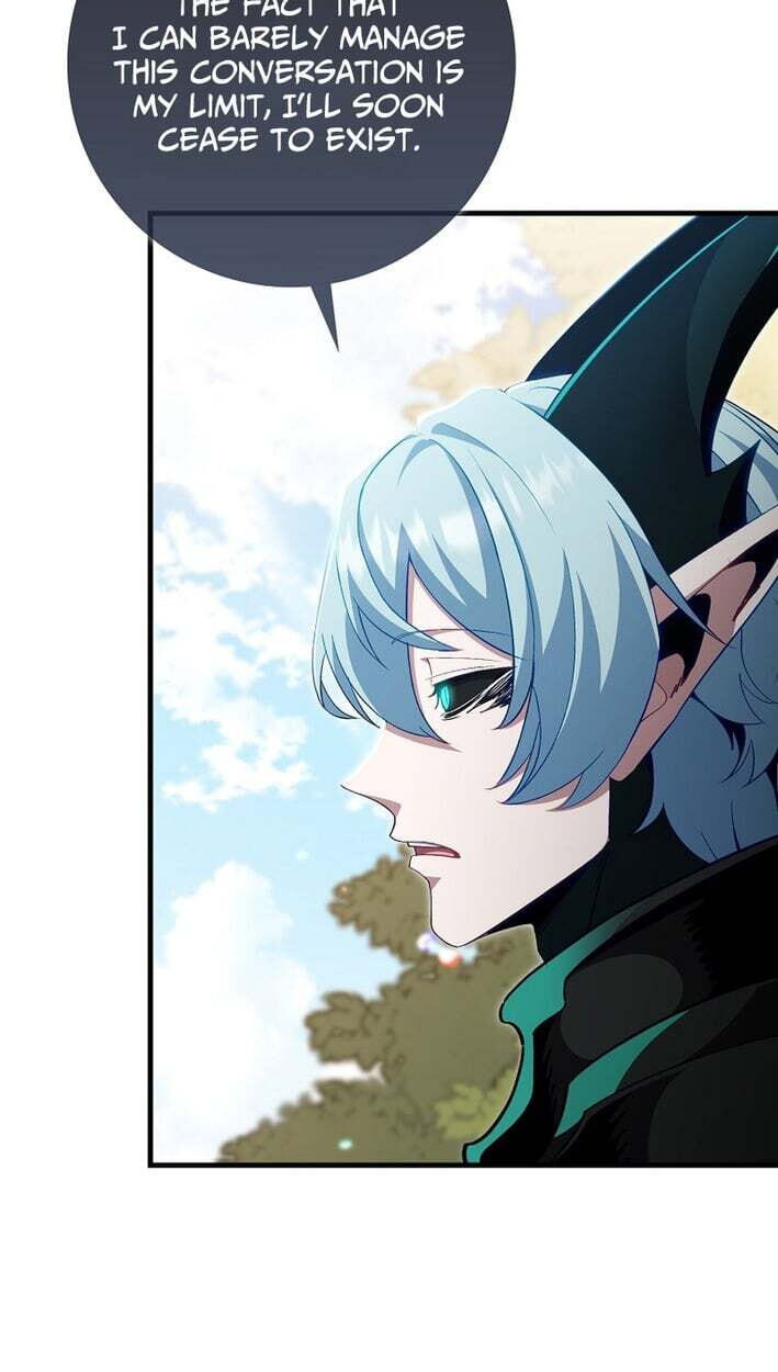 Read Max Talent Player chapter 130 image 67 on Lezhin
