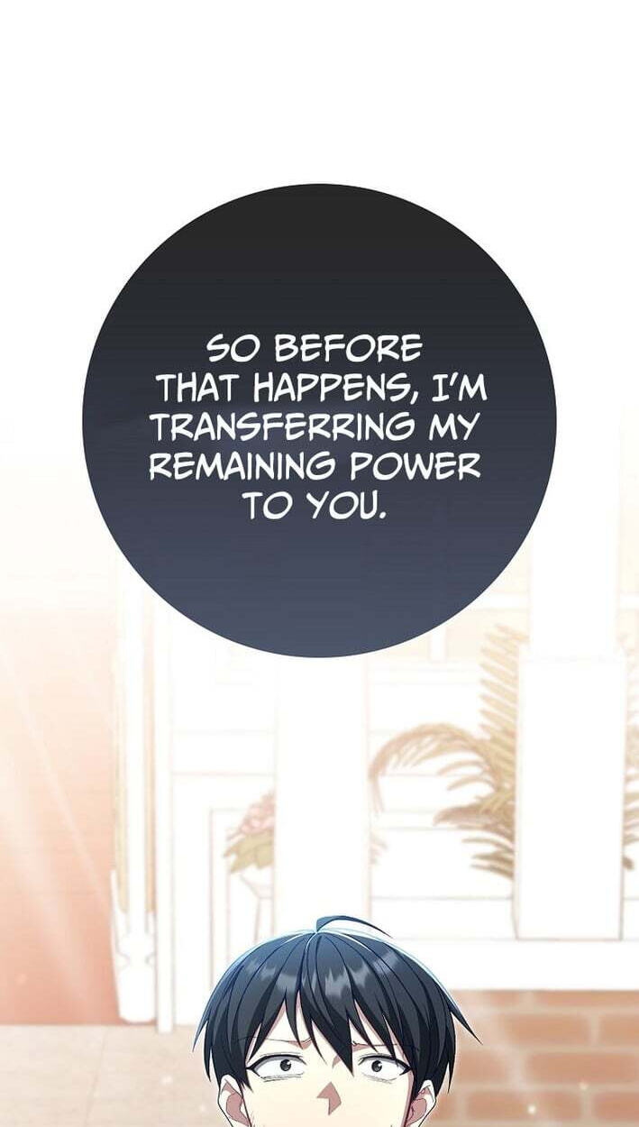 Read Max Talent Player chapter 130 image 68 on Lezhin