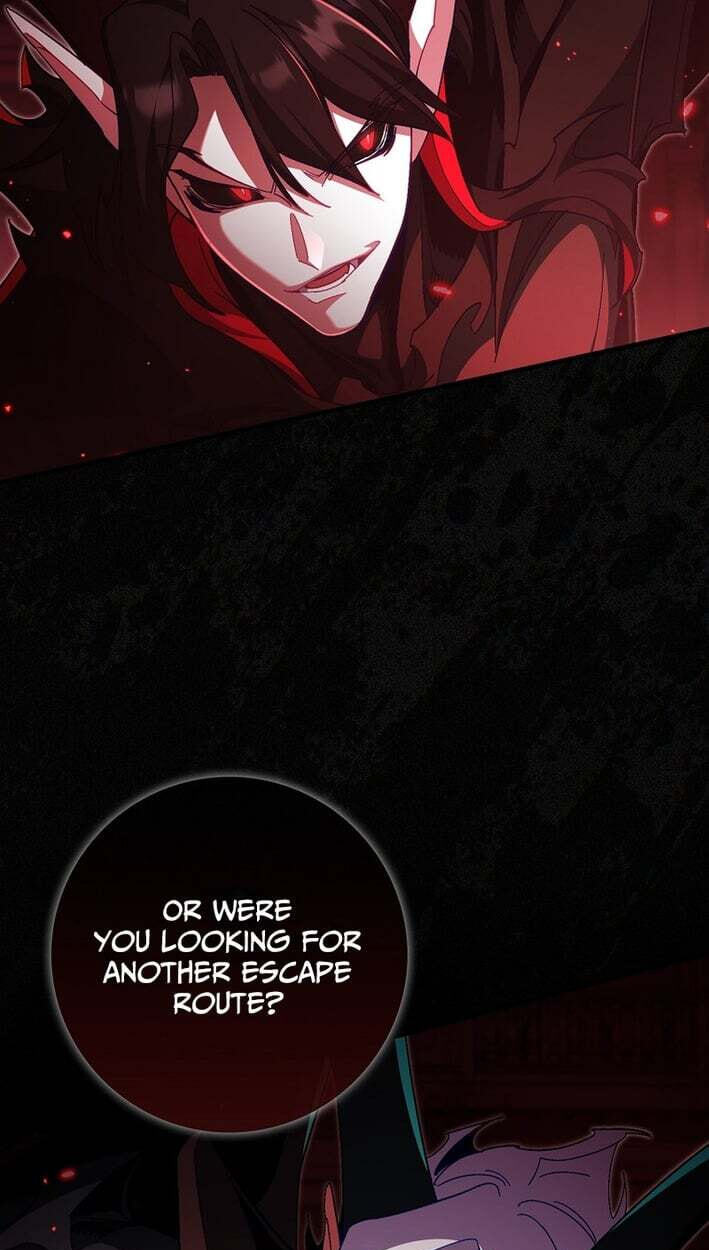 Read Max Talent Player chapter 130 image 7 on Lezhin