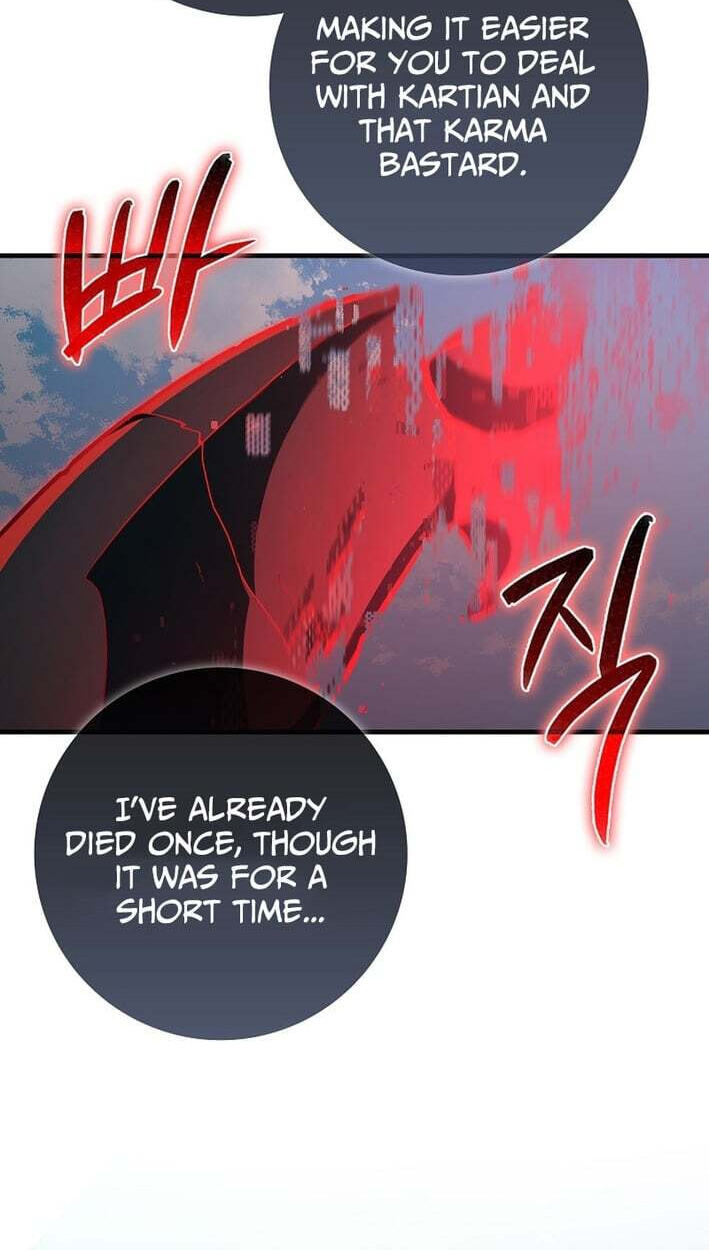 Read Max Talent Player chapter 130 image 70 on Lezhin