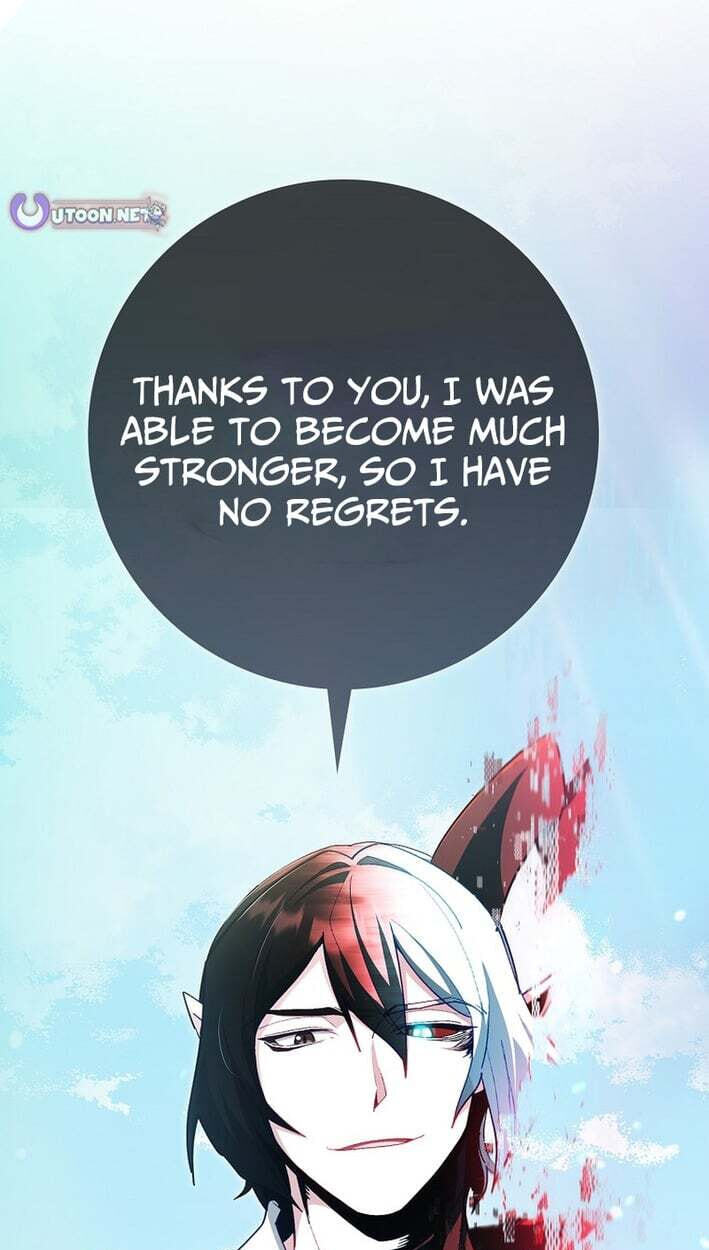 Read Max Talent Player chapter 130 image 71 on Lezhin