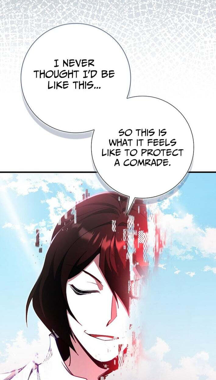 Read Max Talent Player chapter 130 image 73 on Lezhin