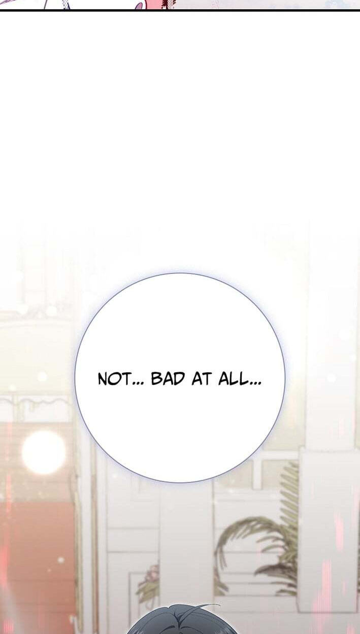 Read Max Talent Player chapter 130 image 74 on Lezhin