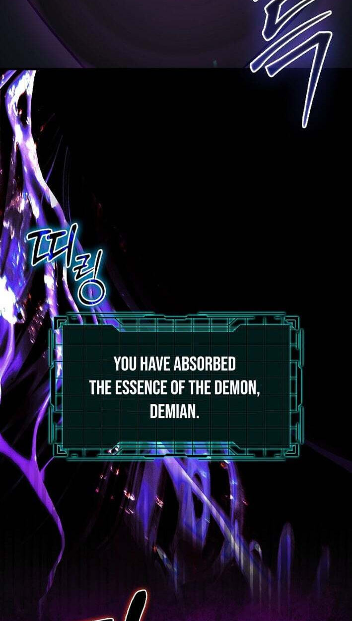 Read Max Talent Player chapter 130 image 77 on Lezhin