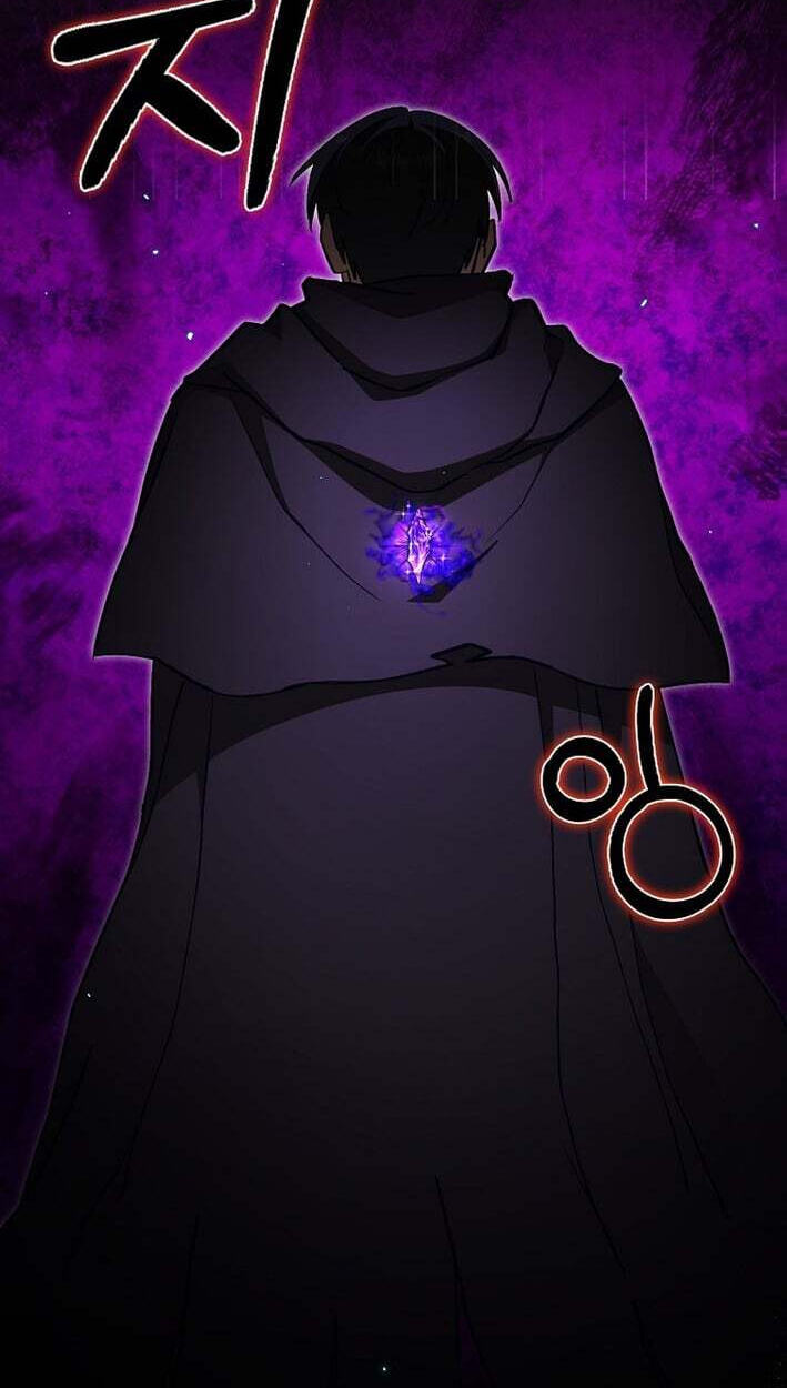 Read Max Talent Player chapter 130 image 78 on Lezhin