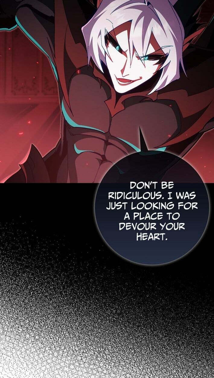 Read Max Talent Player chapter 130 image 8 on Lezhin