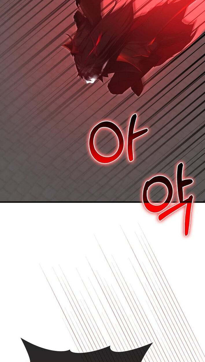 Read Max Talent Player chapter 130 image 81 on Lezhin
