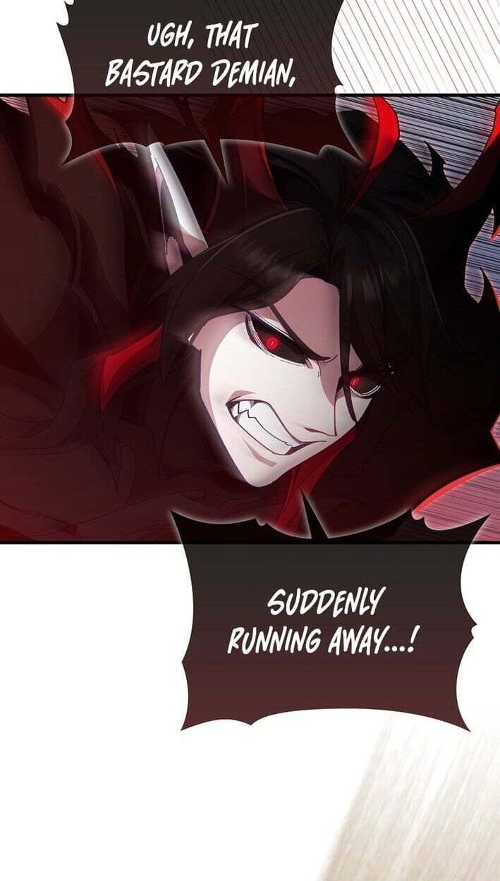 Read Max Talent Player chapter 130 image 82 on Lezhin