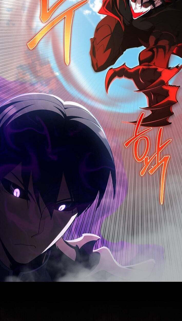 Read Max Talent Player chapter 130 image 85 on Lezhin