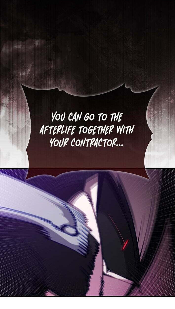 Read Max Talent Player chapter 130 image 86 on Lezhin