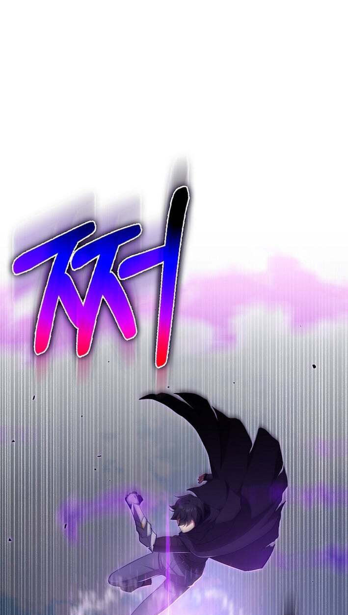 Read Max Talent Player chapter 130 image 87 on Lezhin