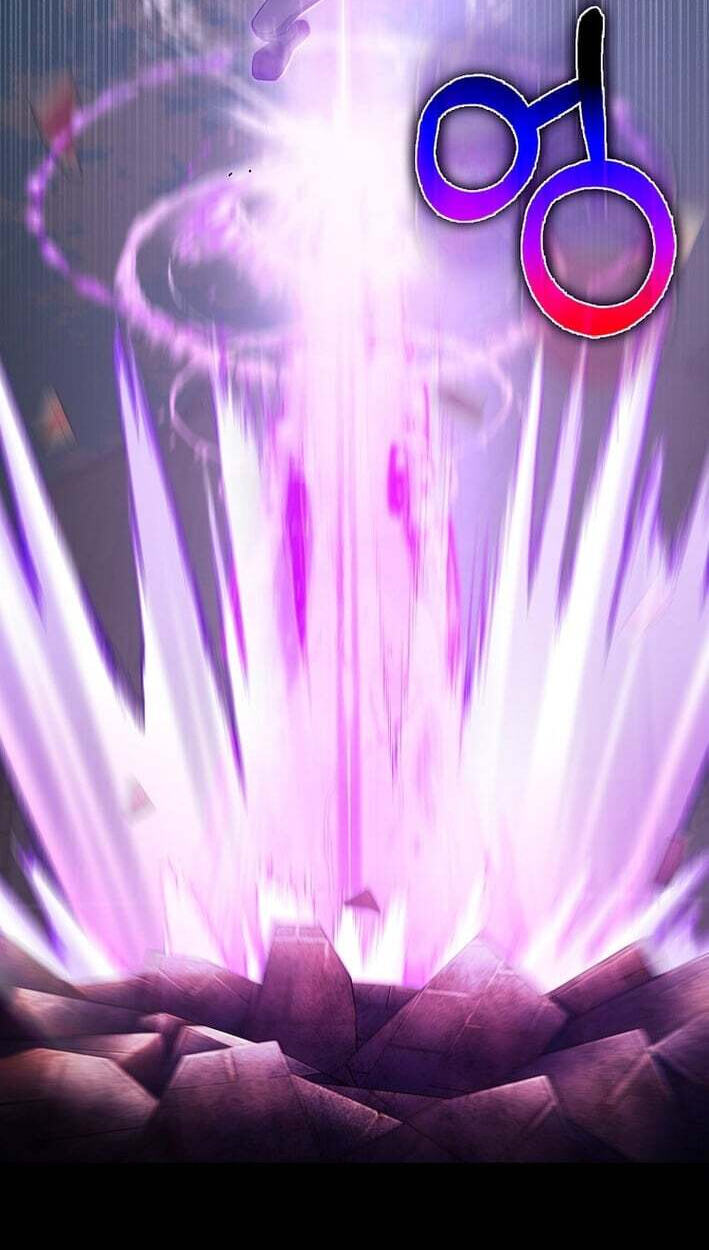 Read Max Talent Player chapter 130 image 88 on Lezhin