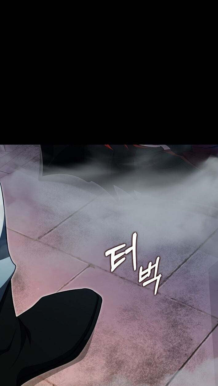 Read Max Talent Player chapter 130 image 89 on Lezhin