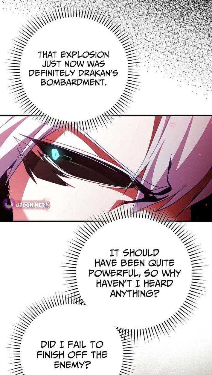 Read Max Talent Player chapter 130 image 9 on Lezhin