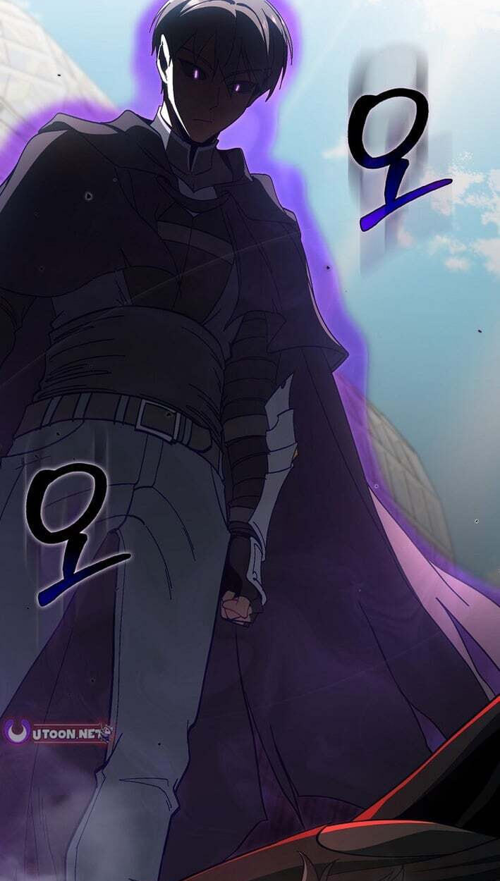 Read Max Talent Player chapter 130 image 91 on Lezhin