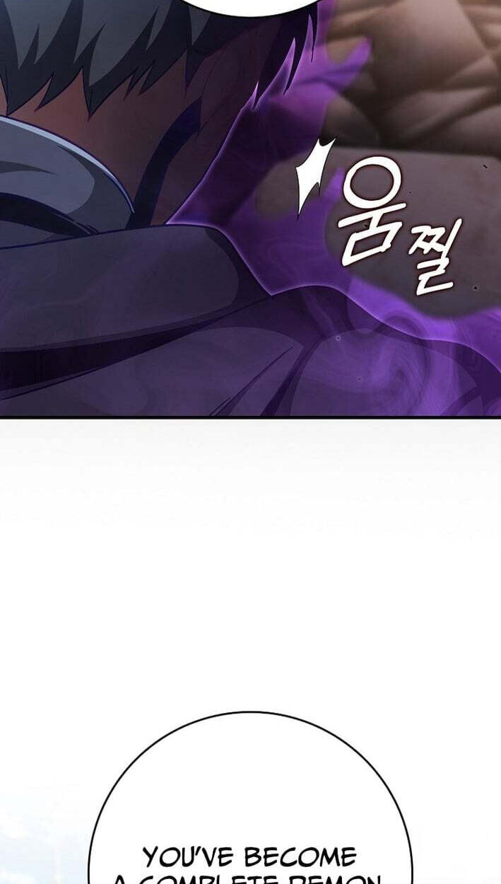 Read Max Talent Player chapter 130 image 93 on Lezhin