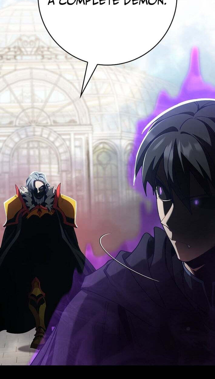 Read Max Talent Player chapter 130 image 94 on Lezhin
