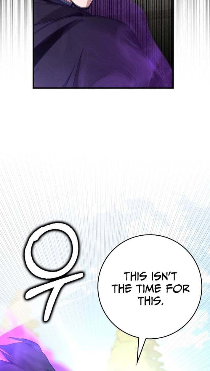 Read Max Talent Player chapter 130 image 96 on Lezhin