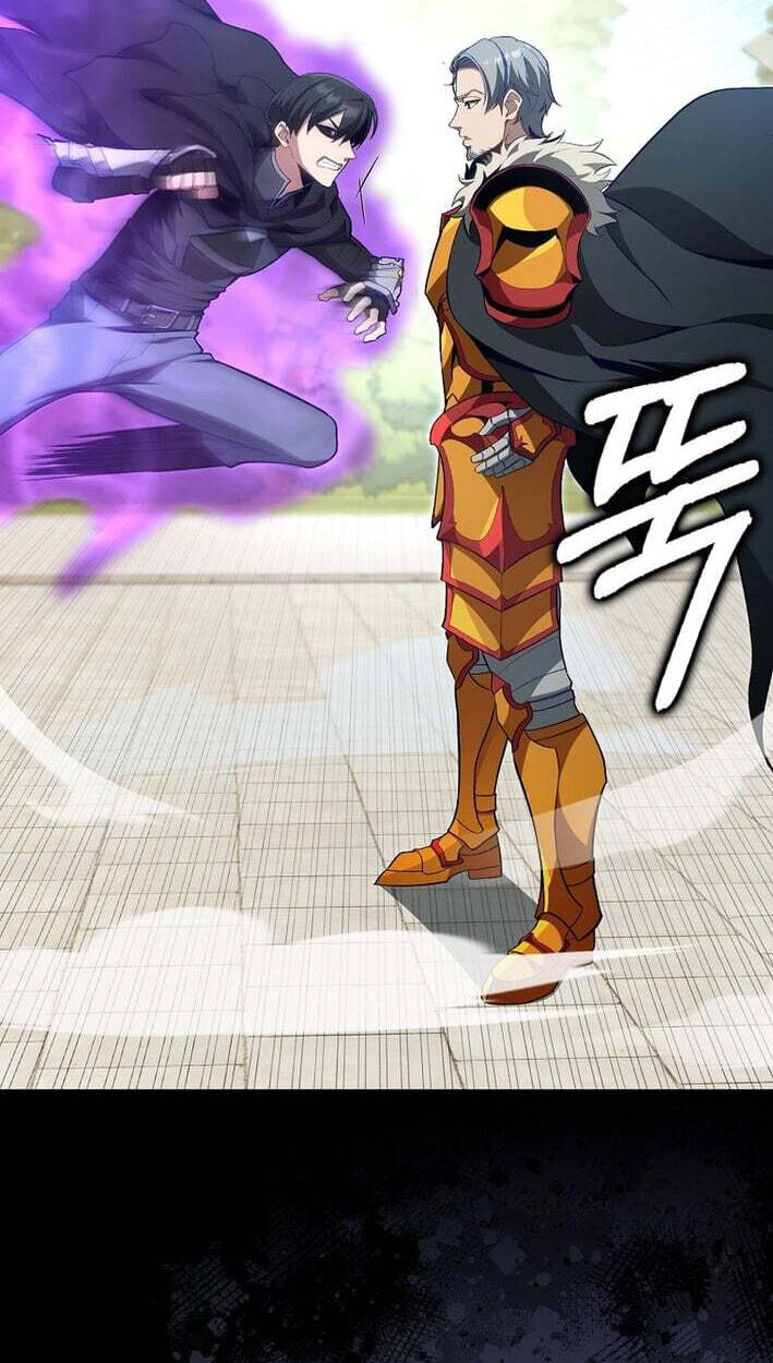 Read Max Talent Player chapter 130 image 97 on Lezhin