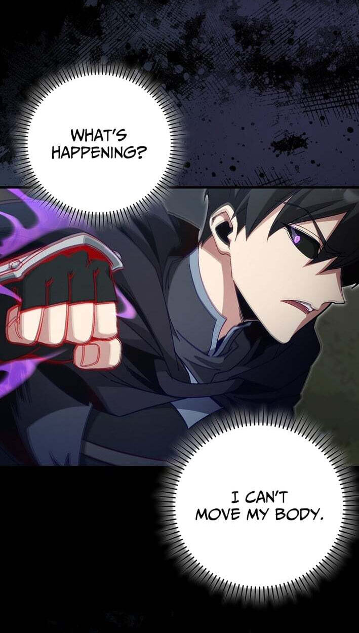 Read Max Talent Player chapter 130 image 98 on Lezhin