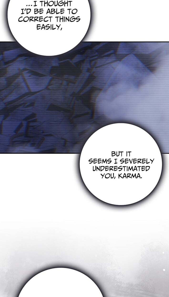 Read Max Talent Player chapter 131 image 102 on Lezhin