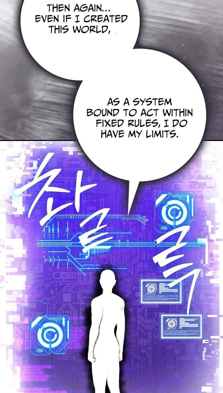 Read Max Talent Player chapter 131 image 103 on Lezhin