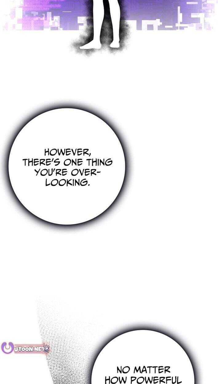 Read Max Talent Player chapter 131 image 104 on Lezhin