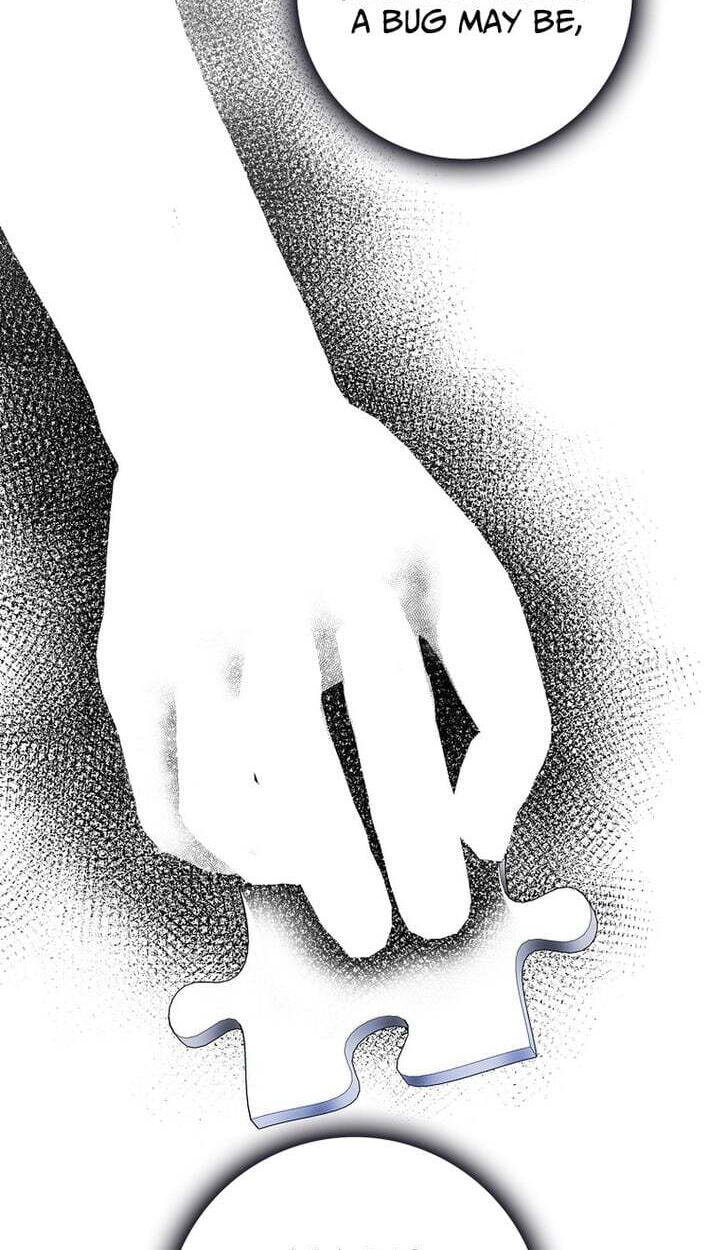 Read Max Talent Player chapter 131 image 105 on Lezhin
