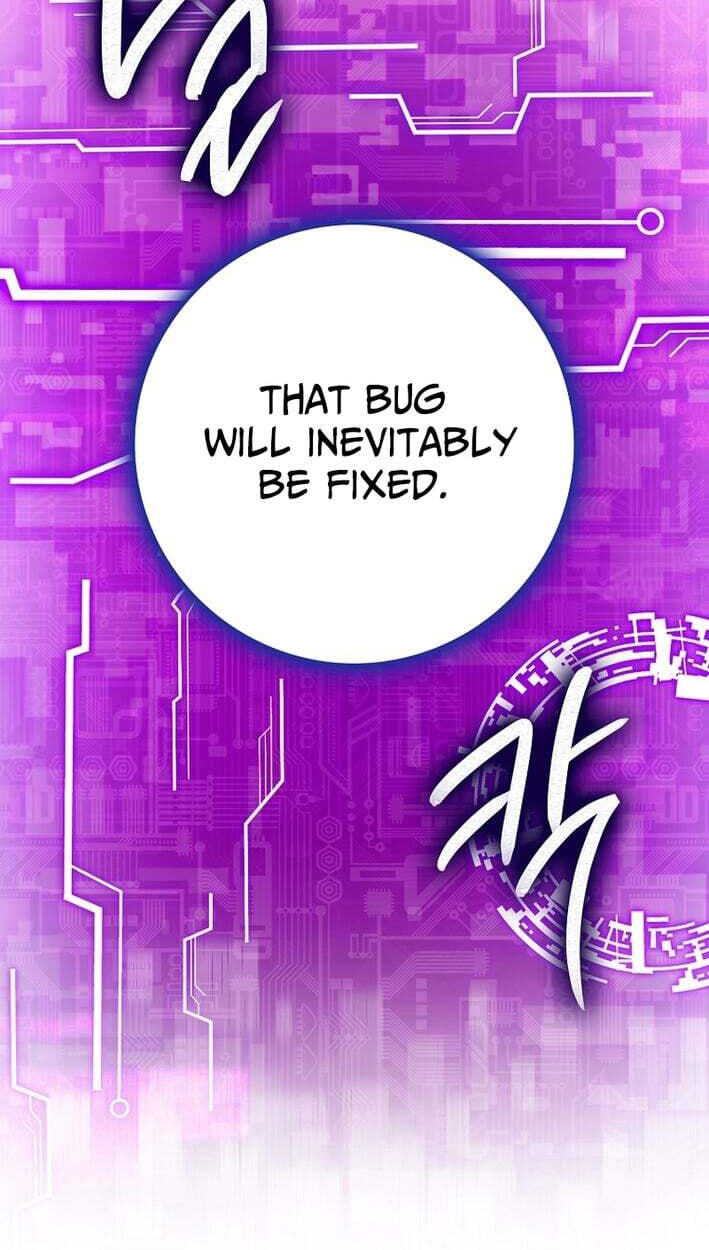 Read Max Talent Player chapter 131 image 107 on Lezhin