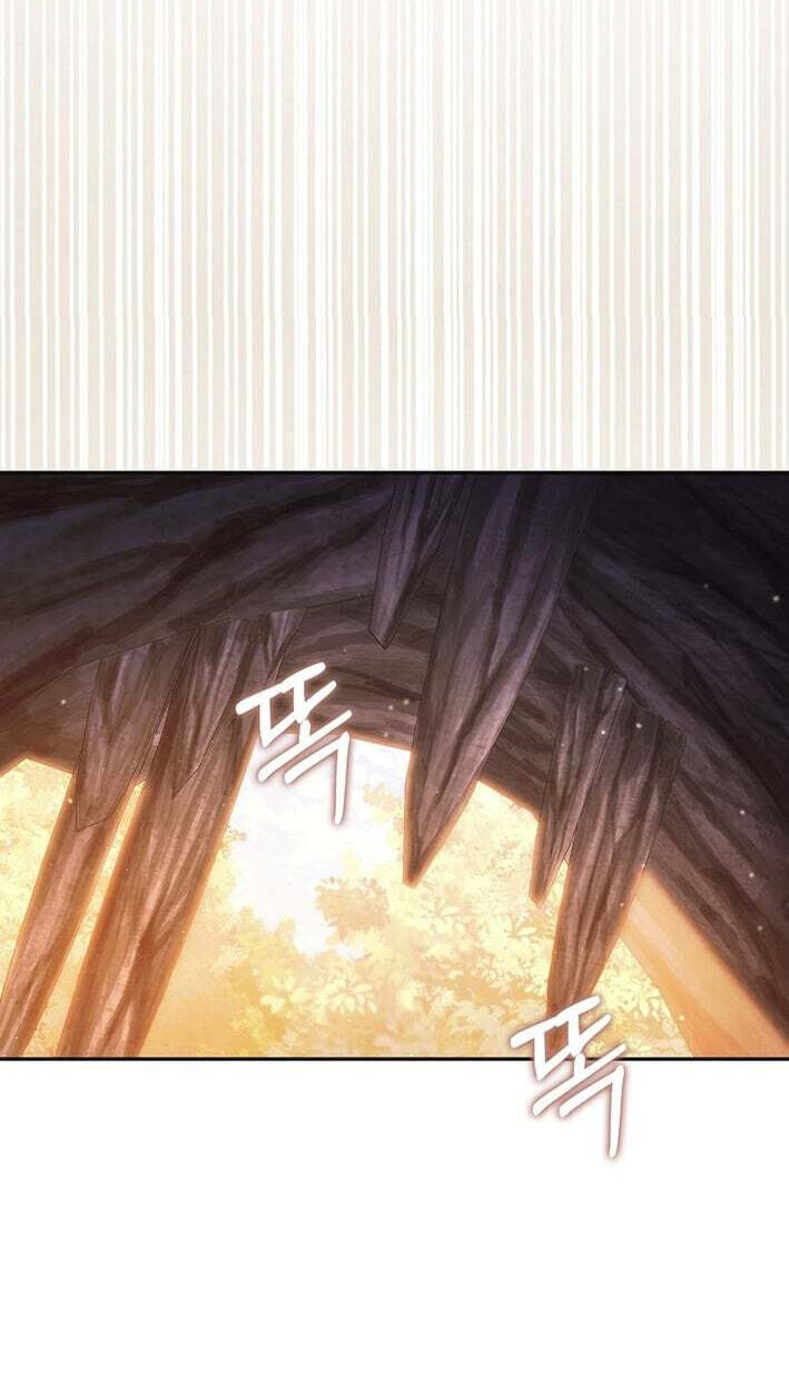 Read Max Talent Player chapter 131 image 109 on Lezhin