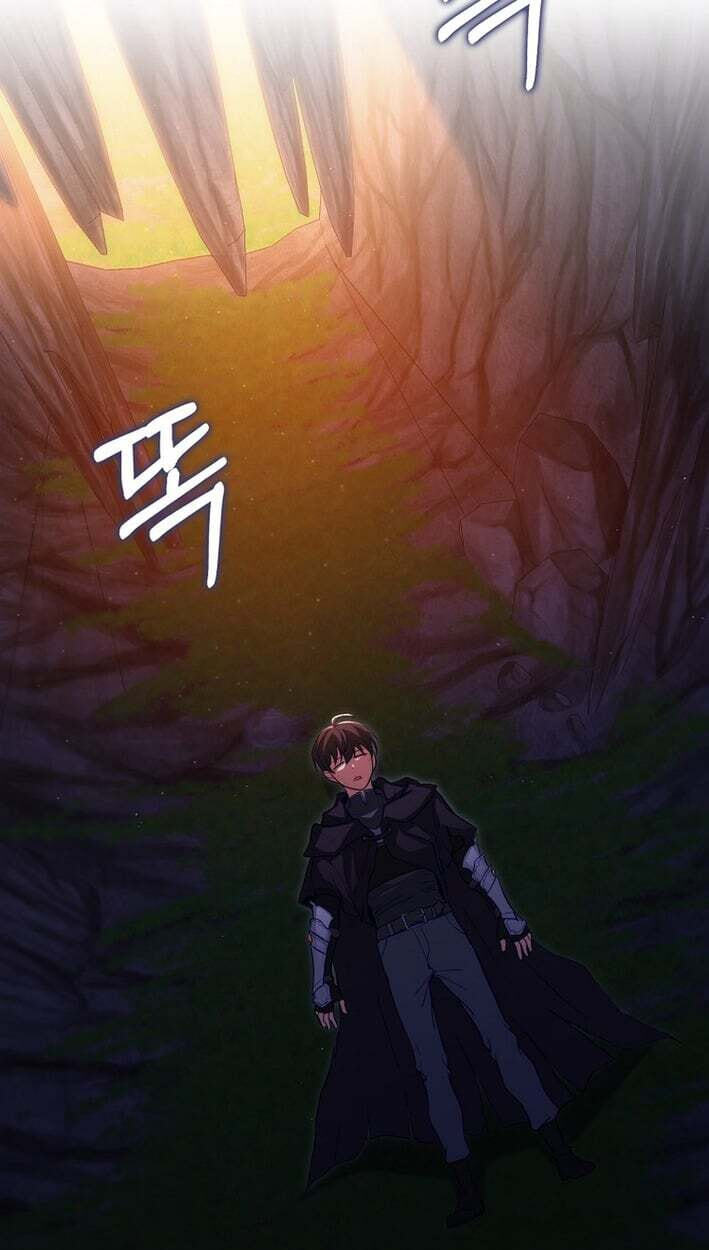 Read Max Talent Player chapter 131 image 111 on Lezhin