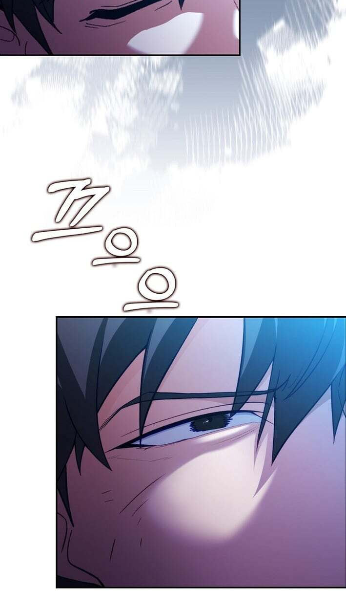 Read Max Talent Player chapter 131 image 115 on Lezhin