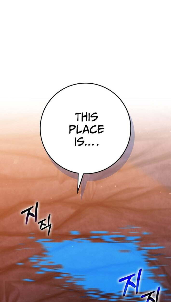 Read Max Talent Player chapter 131 image 116 on Lezhin