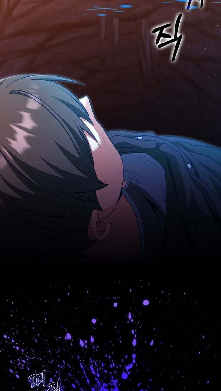 Read Max Talent Player chapter 131 image 117 on Lezhin