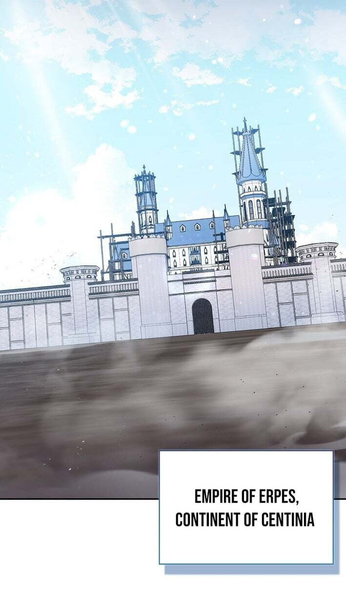 Read Max Talent Player chapter 131 image 14 on Lezhin
