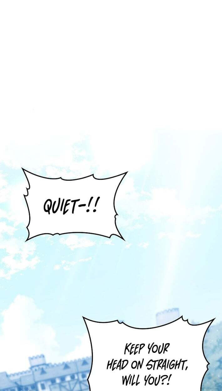Read Max Talent Player chapter 131 image 15 on Lezhin