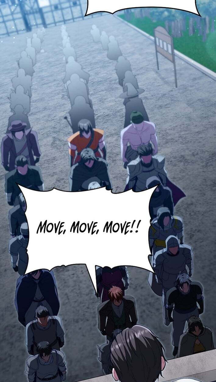 Read Max Talent Player chapter 131 image 16 on Lezhin