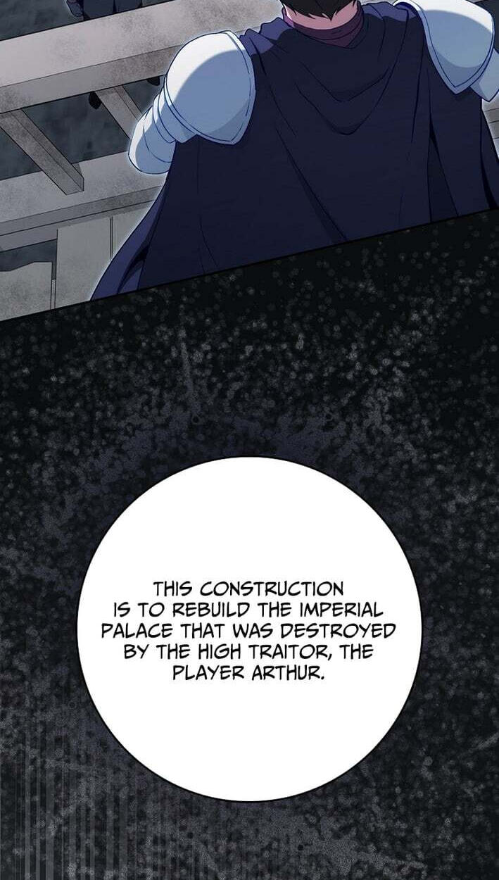 Read Max Talent Player chapter 131 image 17 on Lezhin
