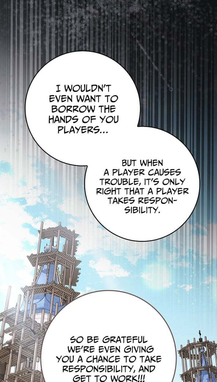 Read Max Talent Player chapter 131 image 18 on Lezhin