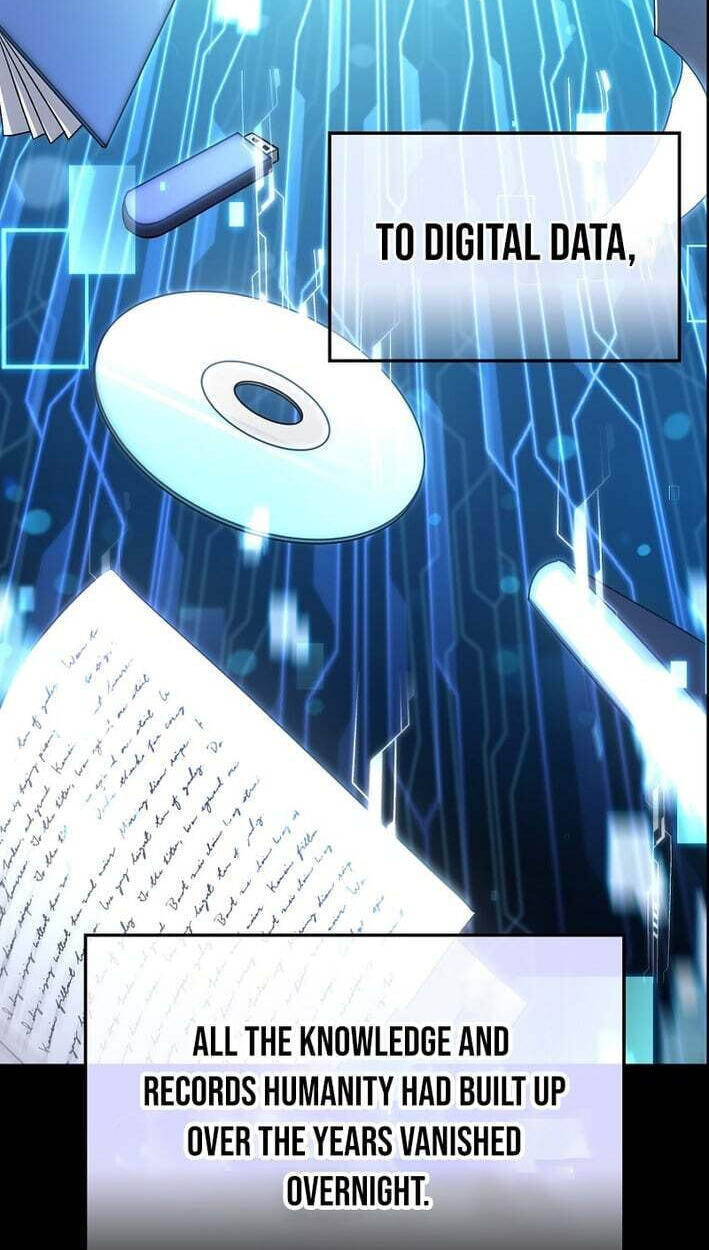 Read Max Talent Player chapter 131 image 2 on Lezhin